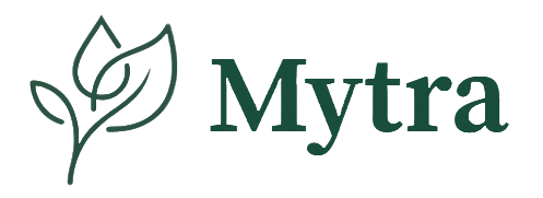Mytra