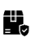 Shipping protection